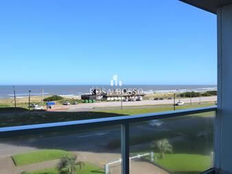 https://web5.gallito.com.uy/primera-linea-playa-brava-inmuebles-16409594