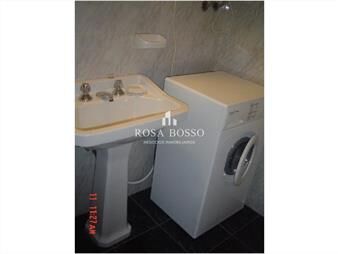 https://www.gallito.com.uy/apartamento-en-mansa-monoambiente-inmuebles-15519046