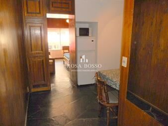 https://www.gallito.com.uy/venta-monoambiente-peninsula-punta-del-este-inmuebles-19895900