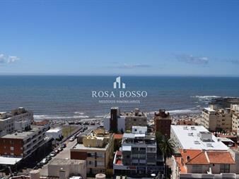 https://web5.gallito.com.uy/alquiler-anual-con-vista-al-mar-inmuebles-20598442