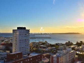 https://web5.gallito.com.uy/venta-apartamento-2-dormitorios-punta-del-con-inmuebles-19895902
