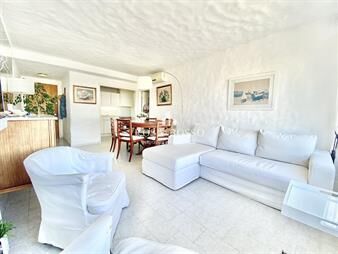 https://web5.gallito.com.uy/venta-apartamento-2-dormitorios-con-cochera-inmuebles-19895903