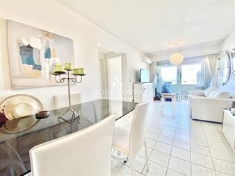 https://web5.gallito.com.uy/apartamento-venta-1-dormitorio-punta-del-este-inmuebles-25314854