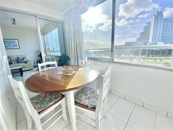 https://web5.gallito.com.uy/alquiler-apartamento-2-dormitorios-mansa-punta-del-ese-inmuebles-26018829