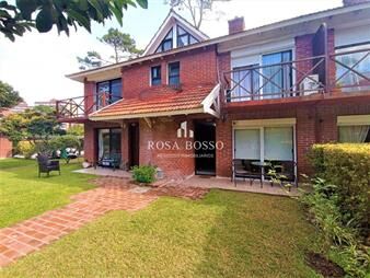 https://web5.gallito.com.uy/apto-para-la-venta-inmuebles-21704455