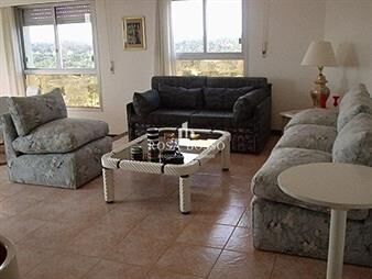 https://www.gallito.com.uy/apartamento-en-roosevelt-2-dormitorios-inmuebles-16409590