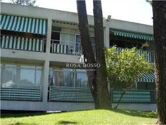 https://web5.gallito.com.uy/apartamento-en-mansa-1-dormitorios-inmuebles-15518776