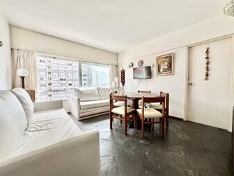https://web5.gallito.com.uy/apartamento-alquiler-1-dormitorio-peninsula-punta-inmuebles-15518791