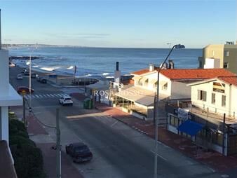 https://web5.gallito.com.uy/alquiler-2-dormitorios-apartamento-peninsula-punta-del-inmuebles-26261530