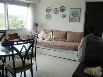 https://www.gallito.com.uy/apartamento-en-roosevelt-1-dormitorios-inmuebles-19895870