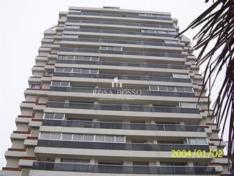 https://www.gallito.com.uy/apartamento-en-brava-2-dormitorios-inmuebles-15518802