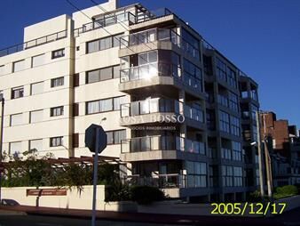 https://www.gallito.com.uy/apartamento-en-peninsula-2-dormitorios-inmuebles-18373750