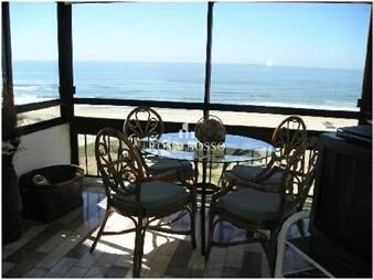 https://web5.gallito.com.uy/apartamento-en-brava-3-dormitorios-inmuebles-15518804