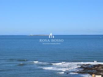 https://web5.gallito.com.uy/apartamento-en-peninsula-2-dormitorios-inmuebles-18245058