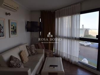 https://web5.gallito.com.uy/apartamento-en-brava-2-dormitorios-inmuebles-18373748