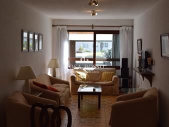https://web5.gallito.com.uy/apartamento-en-peninsula-2-dormitorios-inmuebles-15518814