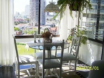 https://web5.gallito.com.uy/apartamento-en-brava-1-dormitorios-inmuebles-27091405