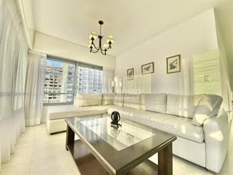 https://web5.gallito.com.uy/apartamento-venta-2-dormitorios-peninsula-punta-inmuebles-24109432