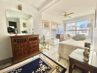 https://web5.gallito.com.uy/apartamento-venta-1-dormitorio-punta-del-este-inmuebles-15689384