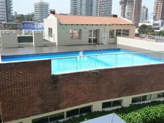 https://web5.gallito.com.uy/apartamento-en-brava-1-dormitorio-inmuebles-18373740