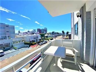 https://web5.gallito.com.uy/peninsula-inmuebles-20918165