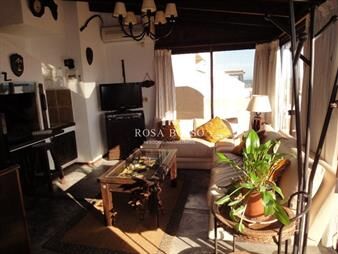 https://web5.gallito.com.uy/apartamento-en-peninsula-1-dormitorios-inmuebles-15518860