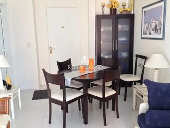 https://www.gallito.com.uy/apartamento-para-la-venta-inmuebles-23564444