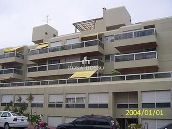 https://web5.gallito.com.uy/apartamento-en-peninsula-1-dormitorios-inmuebles-18373737