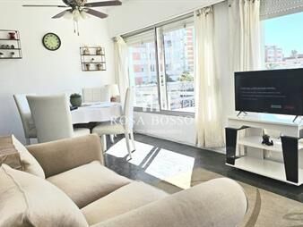 https://web5.gallito.com.uy/apartamento-en-peninsula-2-dormitorios-inmuebles-18373736