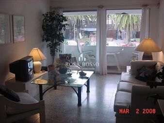 https://web5.gallito.com.uy/apartamento-en-peninsula-2-dormitorios-inmuebles-18373734