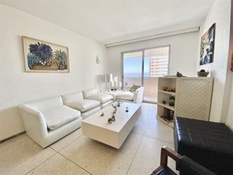https://web5.gallito.com.uy/apartamento-venta-2-dormitorios-peninsula-punta-inmuebles-25509561