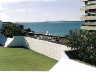 https://web5.gallito.com.uy/venta-apartamento-penthouse-3-dormitorios-del-inmuebles-15518899
