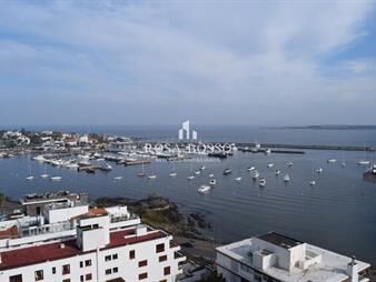 https://web5.gallito.com.uy/peninsula-inmuebles-15518908