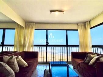 https://www.gallito.com.uy/alquiler-apartamento-2-dormitorios-punta-del-este-urugu-inmuebles-15518915