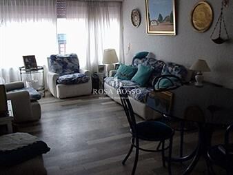 https://www.gallito.com.uy/apartamento-en-peninsula-2-dormitorios-inmuebles-15518923