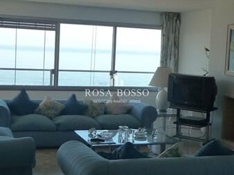 https://web5.gallito.com.uy/apartamento-en-brava-3-dormitorios-inmuebles-15789787