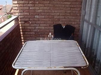 https://web5.gallito.com.uy/apartamento-en-peninsula-3-dormitorios-inmuebles-15587093