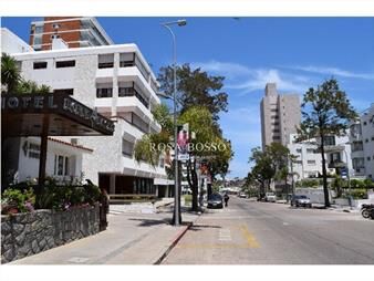 https://web5.gallito.com.uy/departamento-en-peninsula-inmuebles-15518950