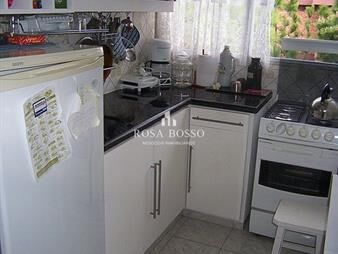 https://web5.gallito.com.uy/apartamento-en-roosevelt-1-dormitorios-inmuebles-15518961