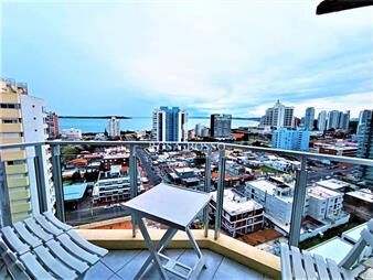 https://web5.gallito.com.uy/apartamento-en-brava-1-dormitorios-inmuebles-15518962