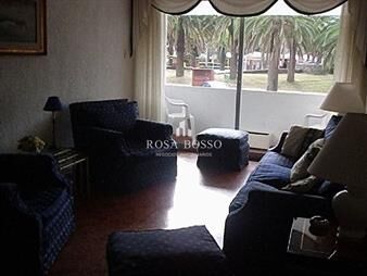 https://web5.gallito.com.uy/apartamento-en-peninsula-2-dormitorios-inmuebles-15518964