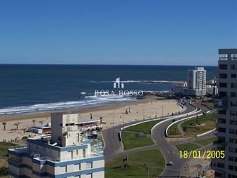 https://web5.gallito.com.uy/venta-apartamento-3-dormitorios-brava-punta-inmuebles-23973069