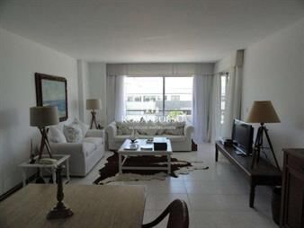 https://web5.gallito.com.uy/excelente-terraza-con-vista-al-mar-a-pasos-de-la-inmuebles-19979107