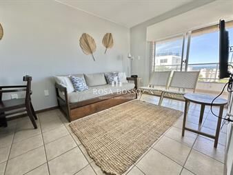 https://web5.gallito.com.uy/alquiler-inmuebles-26144462