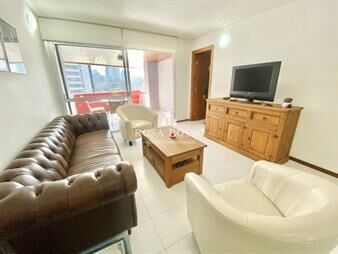 https://www.gallito.com.uy/alquiler-inmuebles-26392236