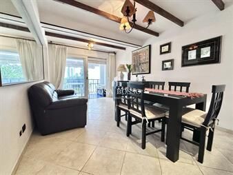 https://web5.gallito.com.uy/apartamento-venta-2-dormitorios-aidy-grill-punta-inmuebles-16008263