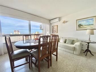 https://web5.gallito.com.uy/apartamento-alquiler-3-dormitorios-peninsula-del-inmuebles-19895856