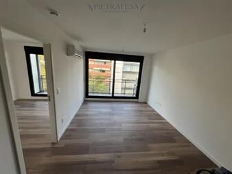 https://web5.gallito.com.uy/apartamento-en-alquiler-1dormitorio-1baño-inmuebles-27356758