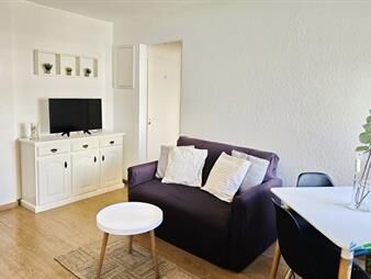 https://www.gallito.com.uy/en-venta-apartamento-reciclado-de-1-dormitorio-en-inmuebles-27374116