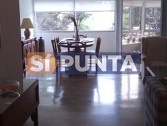 https://web5.gallito.com.uy/apartamento-en-venta-roosevelt-inmuebles-27610009